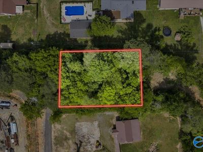 23A NE Elizabeth Dr, Fort Payne, AL, 35967