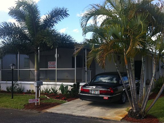 3rd image of 1815 Mariner Pl