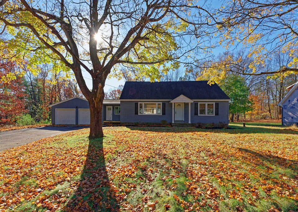 1st image of 5 Pinewood La Milton