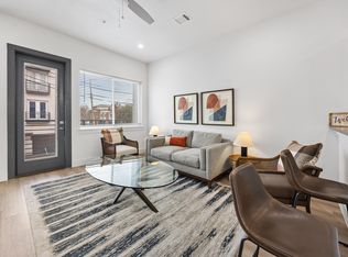 1004 Travis Ave #104, Fort Worth, TX 76104