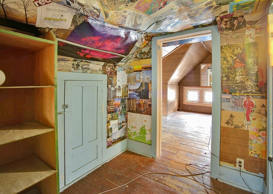 84th image of 15 Germania St