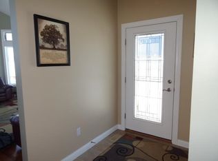 301 Kerr Is N, Rome City, IN 46784