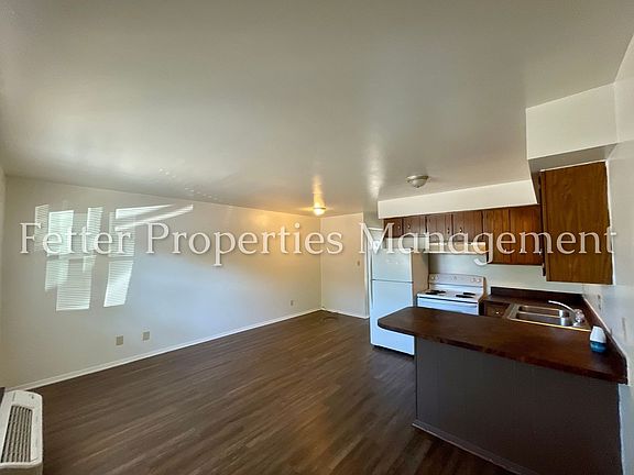 2nd image of 2511 N Kentucky Ave #1