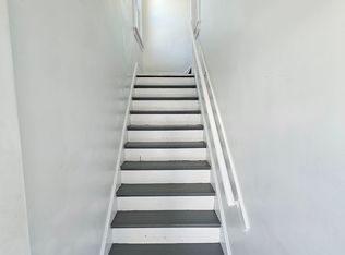 1 Park Place, Poughkeepsie, NY 12601