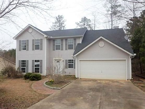 1st image of 6177 Leverett Dr