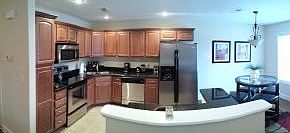 5th image of 408 Old Grist Mill Blvd