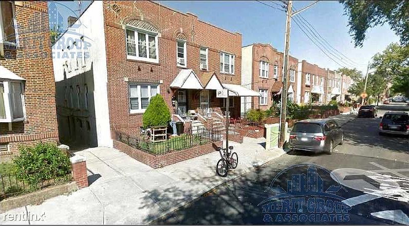 50-46 41st st Sunnyside