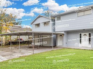 1902 11th St #B, Galena Park, TX 77547