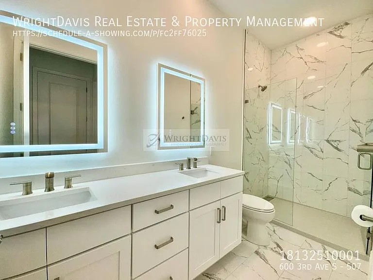 600 3rd Ave S #507 — Photo 30