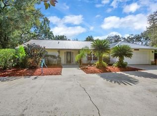 2080 Heim Rd, Avon Park, FL 33825