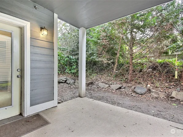 8113 Custer Road SW #E1, Lakewood, WA 98499