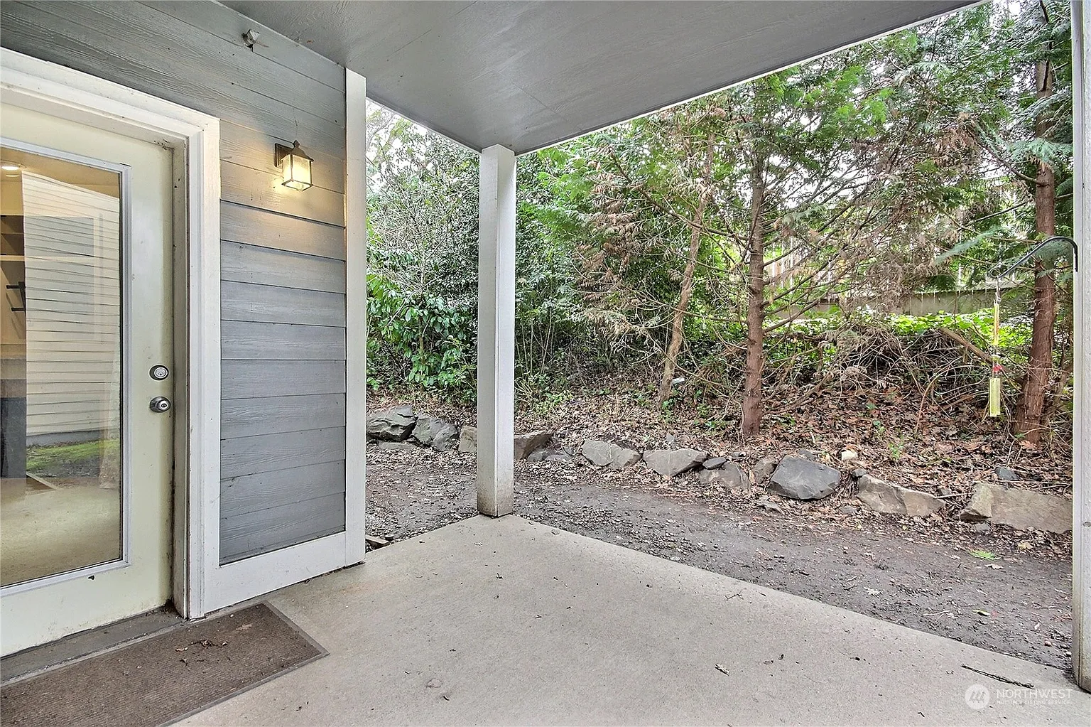 8113 Custer Road SW #E1 photo 1