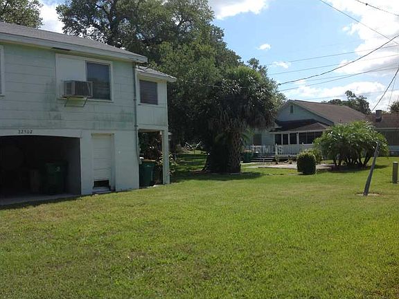 5th image of 22500 Seneca Ave