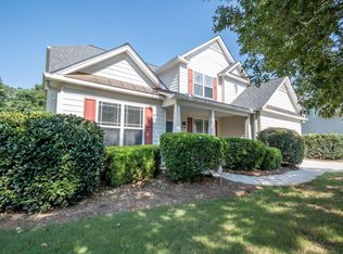 135 May Ct, Athens, GA 30606