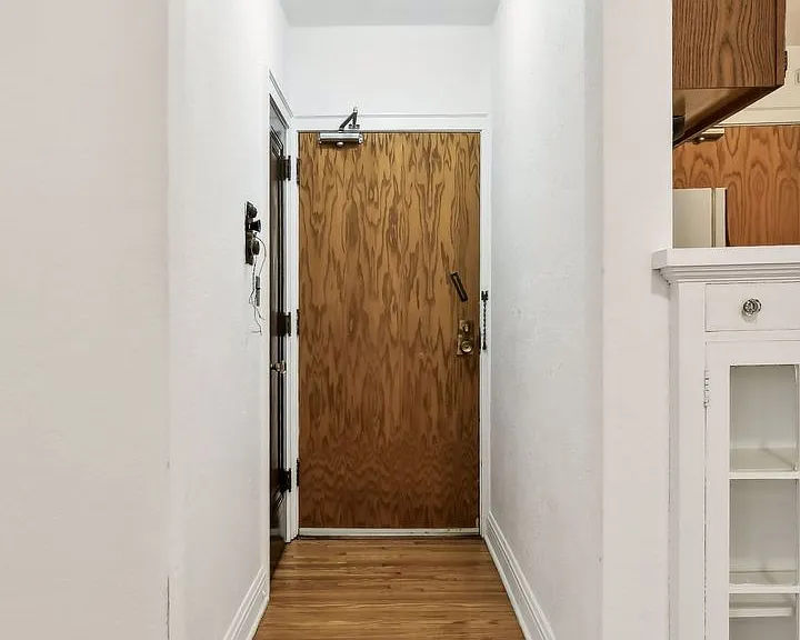 3125 Colfax Ave S — Photo 23
