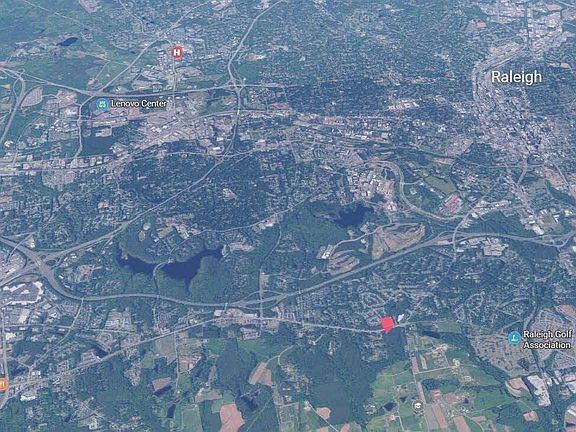 2nd image of 0 Garfield St