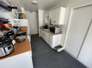 605 N 600 W #1, Provo, UT 84601
