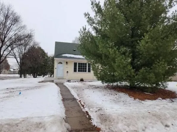 5656 Zane Ave N, Crystal, MN 55429