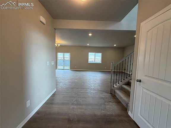2nd image of 5169 Devers Ct