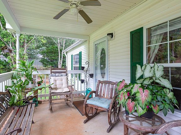 5th image of 208 Brentwood Cir