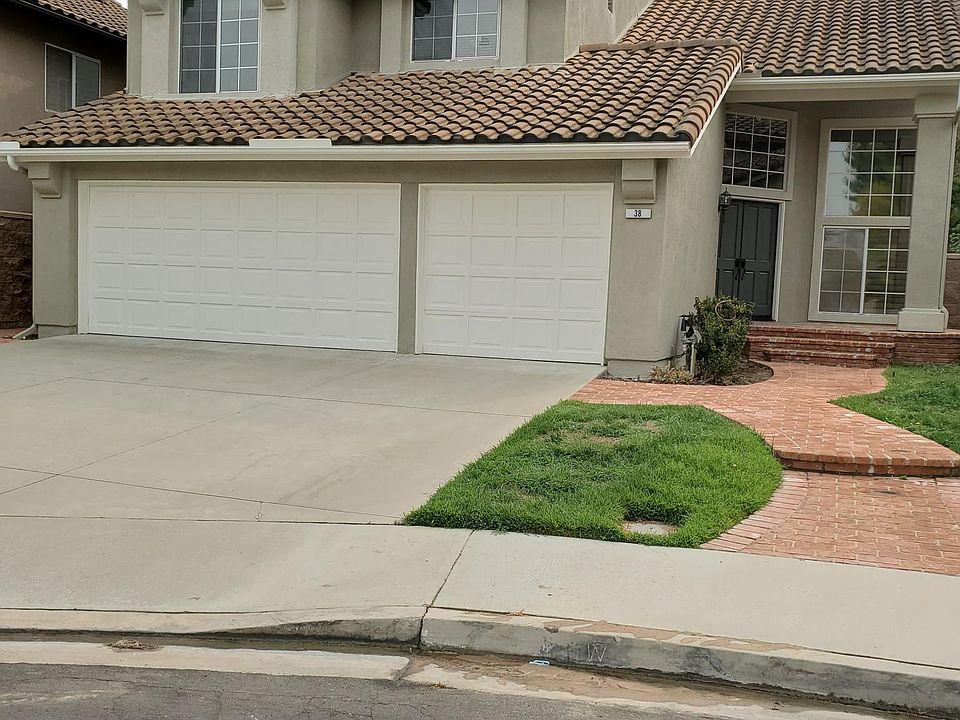 1st image of 38 Rosy Finch Ln