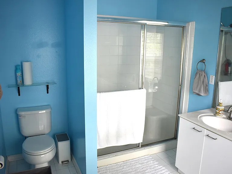 10881 Sea Hibiscus Ln — Photo 18