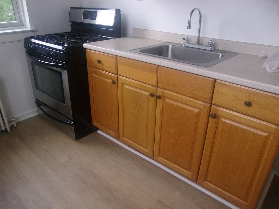 1st image of 263-08 73rd Ave