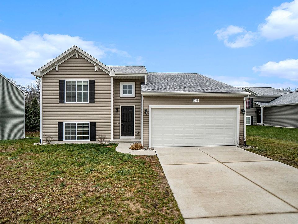 1st image of 1232 Jayberry Dr