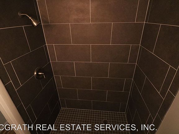 4th image of 320 E Nelson Ave APT A3