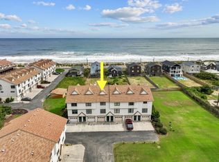 3836 Virginia Dare Trl N #J3, Kitty Hawk, NC 27949