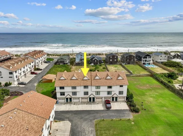 3836 Virginia Dare Trl N #J3, Kitty Hawk, NC 27949