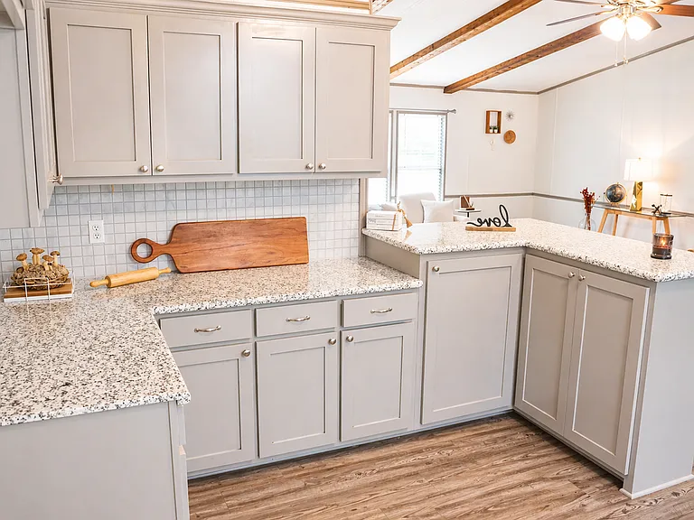 18066 La Gloria Rd — Photo 13