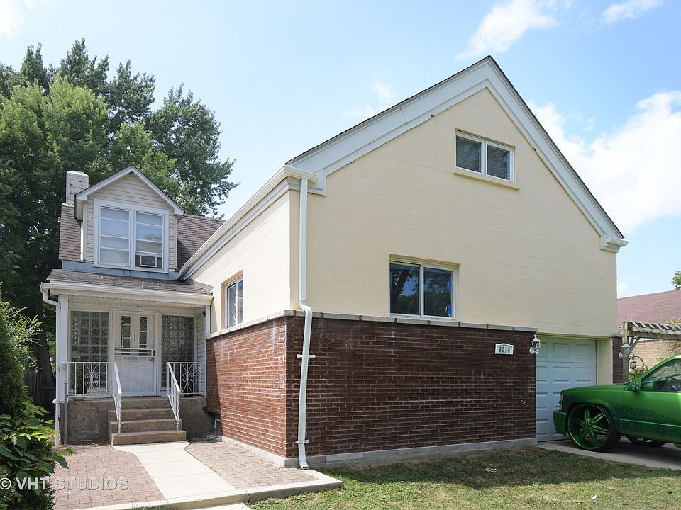 1st image of 9014 Laramie Ave