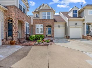 2239 Merion Pond, Woodstock, MD 21163