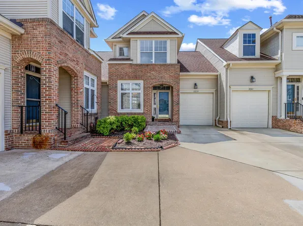 2239 Merion Pond, Woodstock, MD 21163