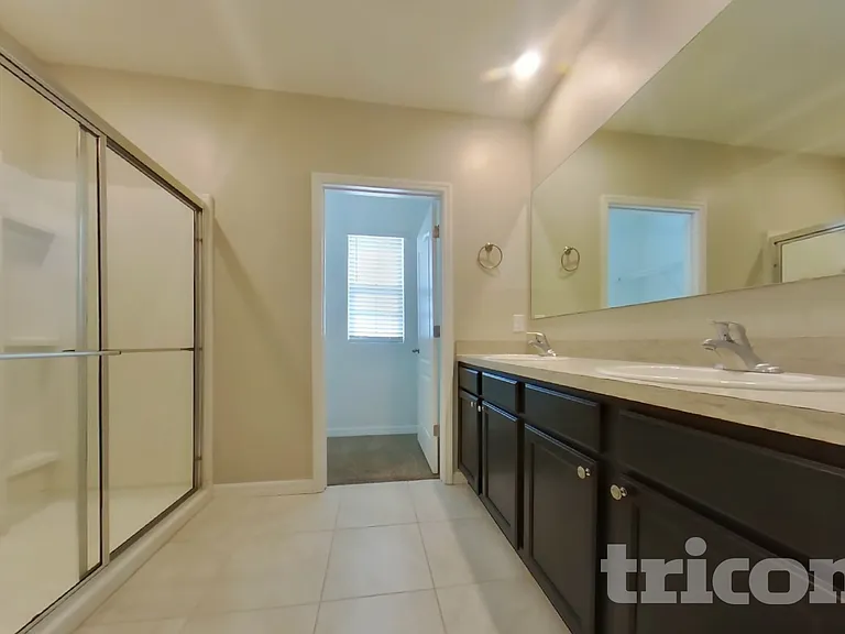5990 Churchill Square Way — Photo 9