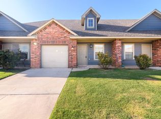 1029 SW 91st St, Oklahoma City, OK 73139