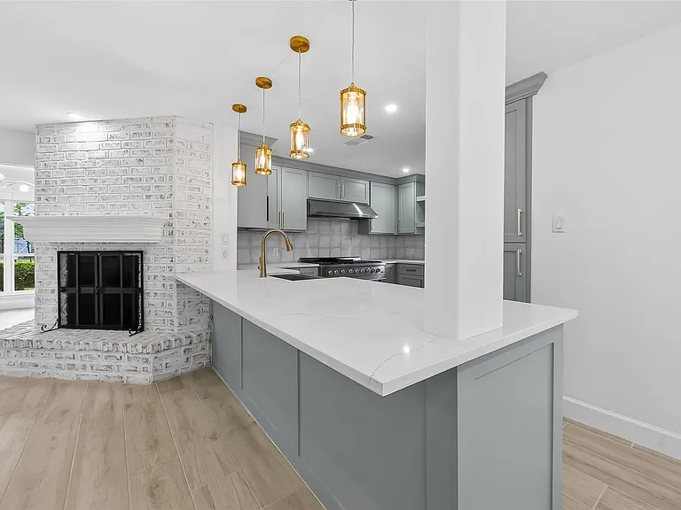 2734 Triway Ln — Photo 11
