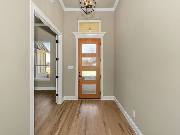 4th image of 1018 Vh Rnch