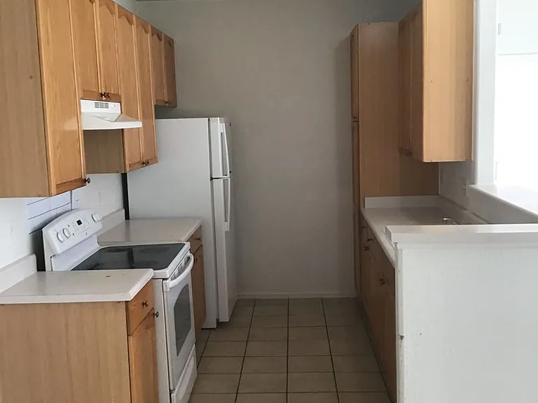 14323 E 1st Dr #307 — Photo 5