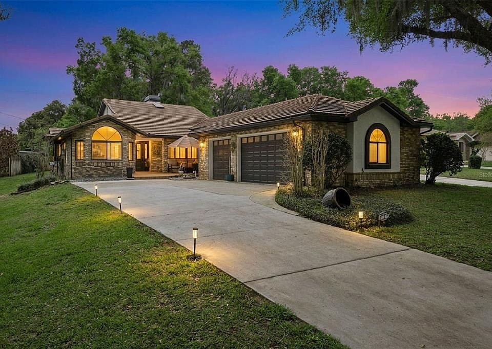 1st image of 312 WATERWOOD DRIVE