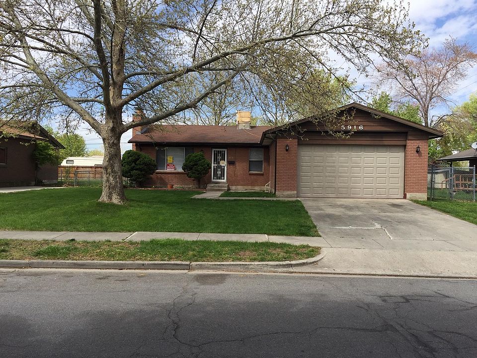 1st image of 5916 S Lasalle Cir