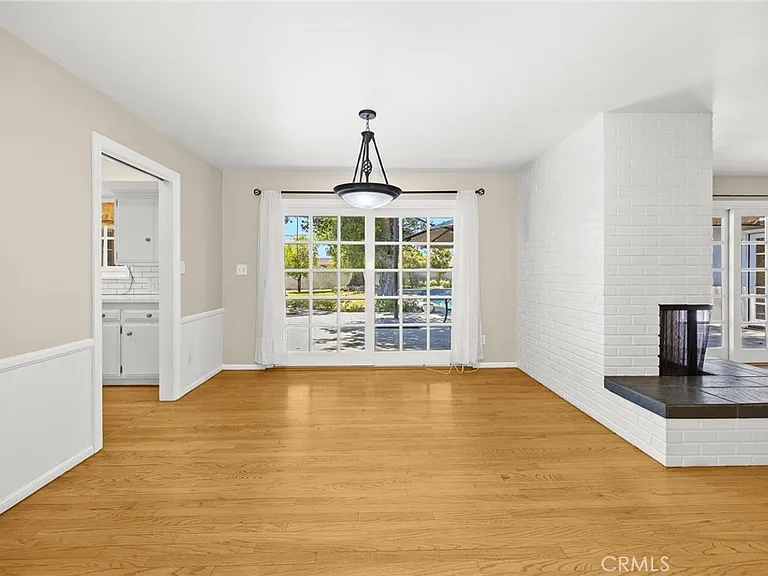 117 Catherine Park Dr — Photo 9