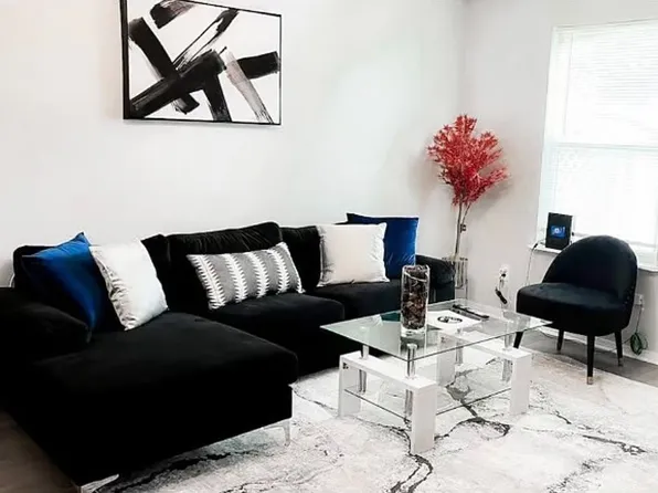 2008 Cypress Pl, 2008 Cypress Pl APT A, Springdale, AR 72762