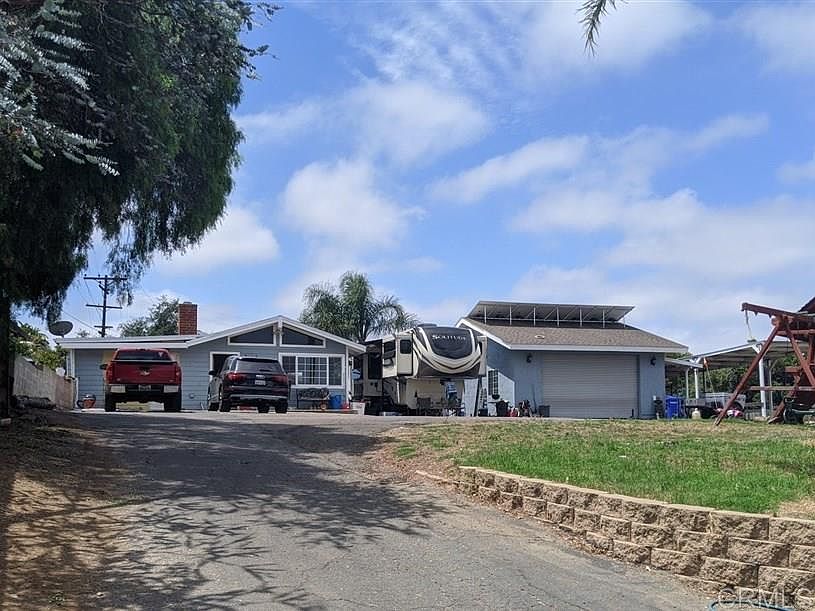 1st image of 3007 Blackwell Dr
