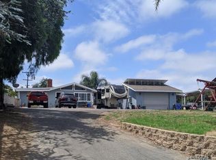 3007 Blackwell Dr, Vista, CA 92084