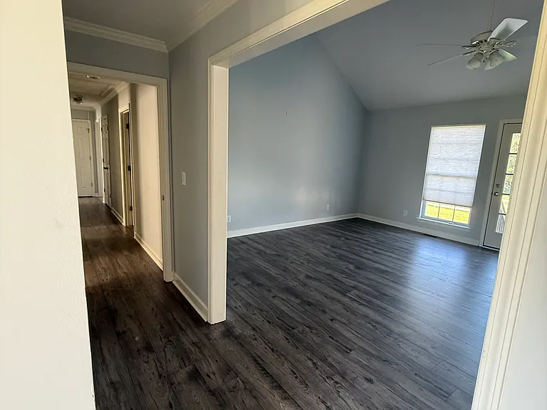 203 Bruce Meadow Rd — Photo 10