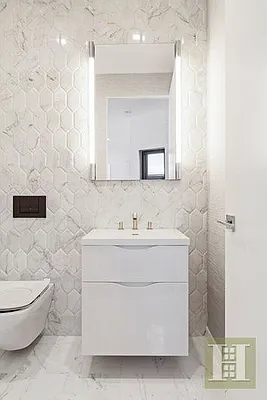 Rented by Halstead Real Estate | media 33