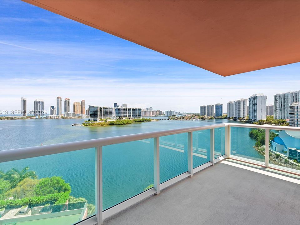 1st image of 3370 Hidden Bay Dr #1213