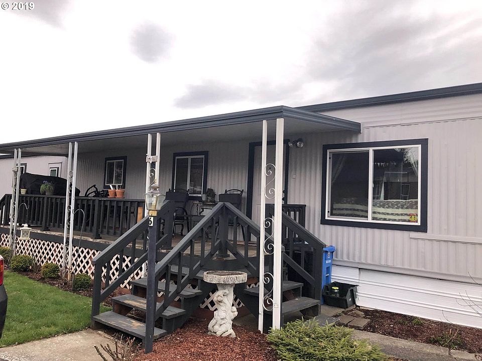 1st image of 1709 NE 78th St 6 #6